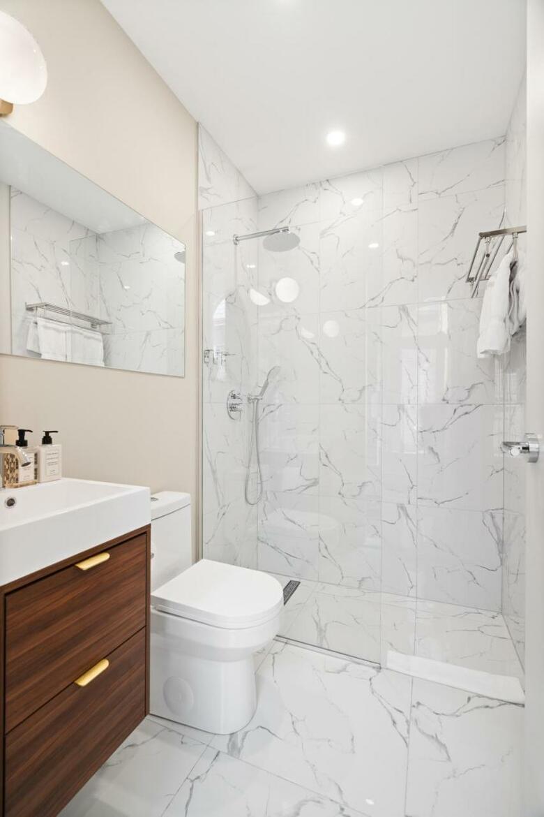Apartamento Arcadia Hotel Boutique