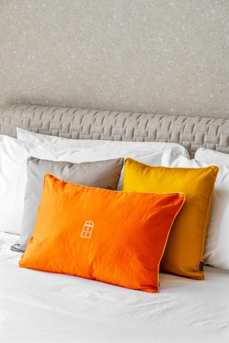 Apartamento Arcadia Hotel Boutique