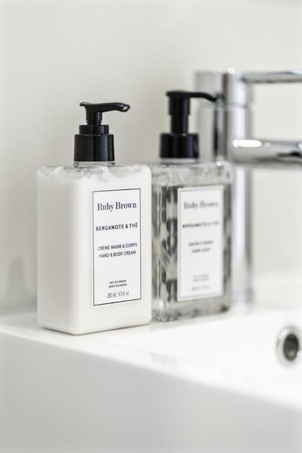 Apartamento Arcadia Hotel Boutique