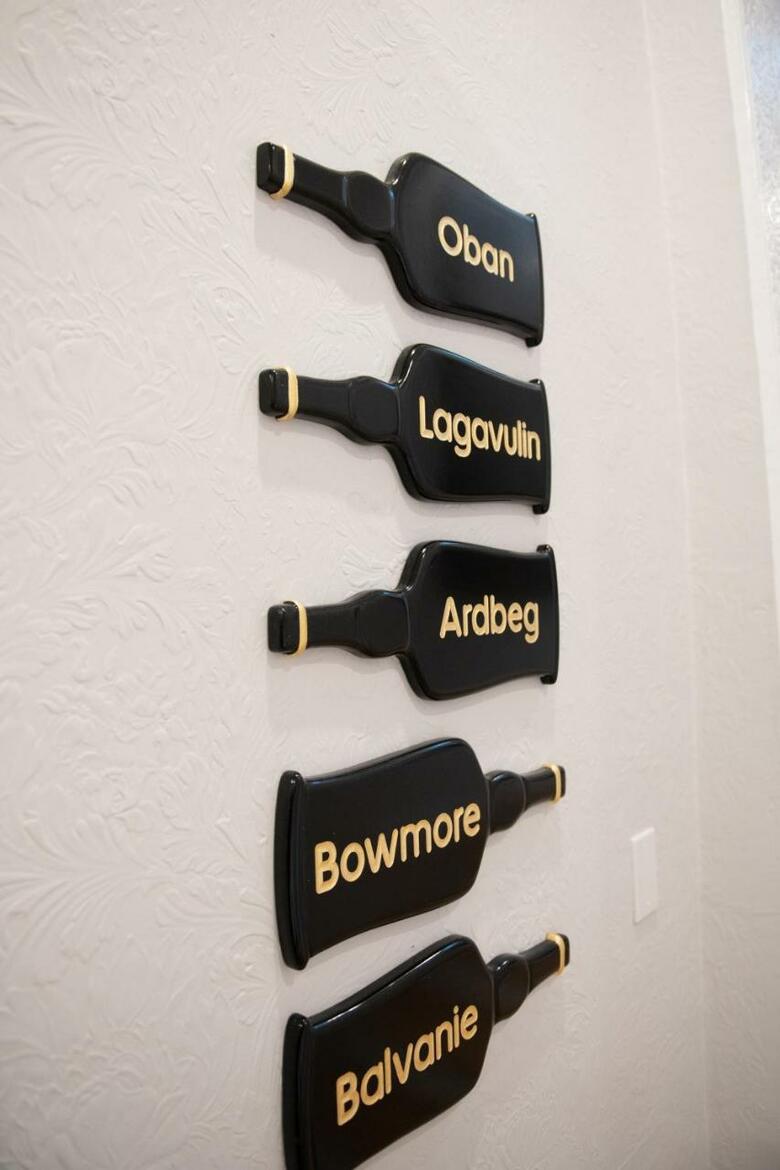 Nevis Estate Boutique Hotel