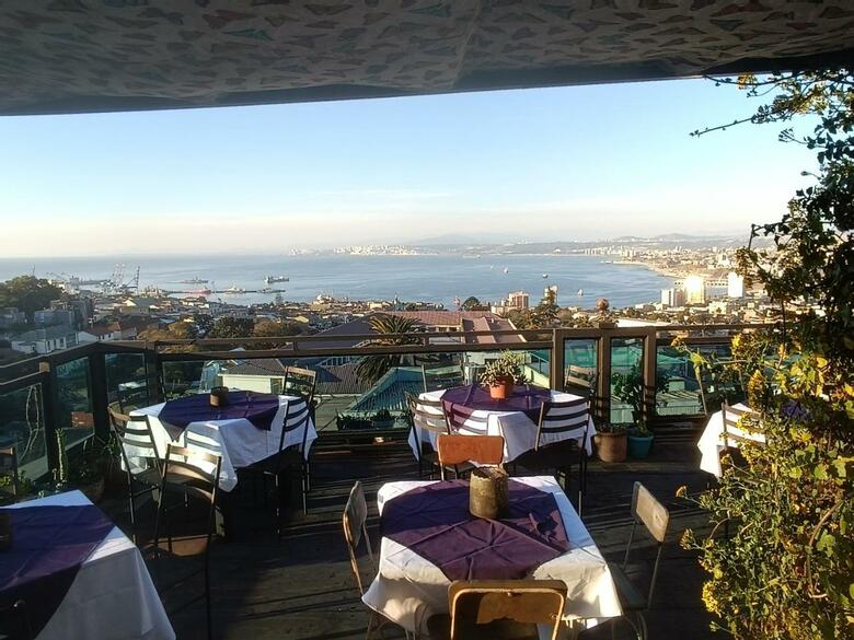 Aparthotel Haus Jagui