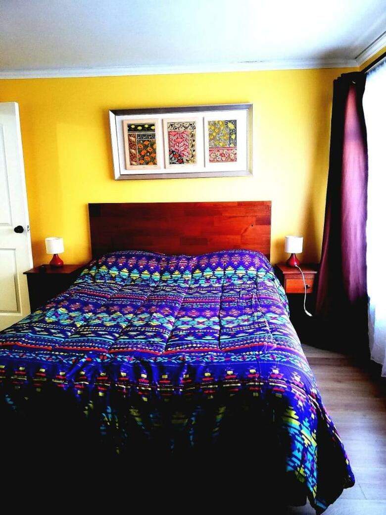 Do�a Tatiana Apart Hotel