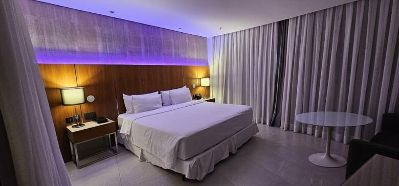 Hotel Nacional