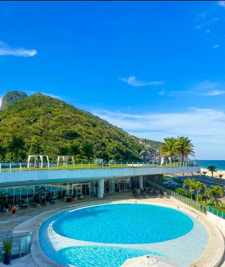 Hotel Nacional