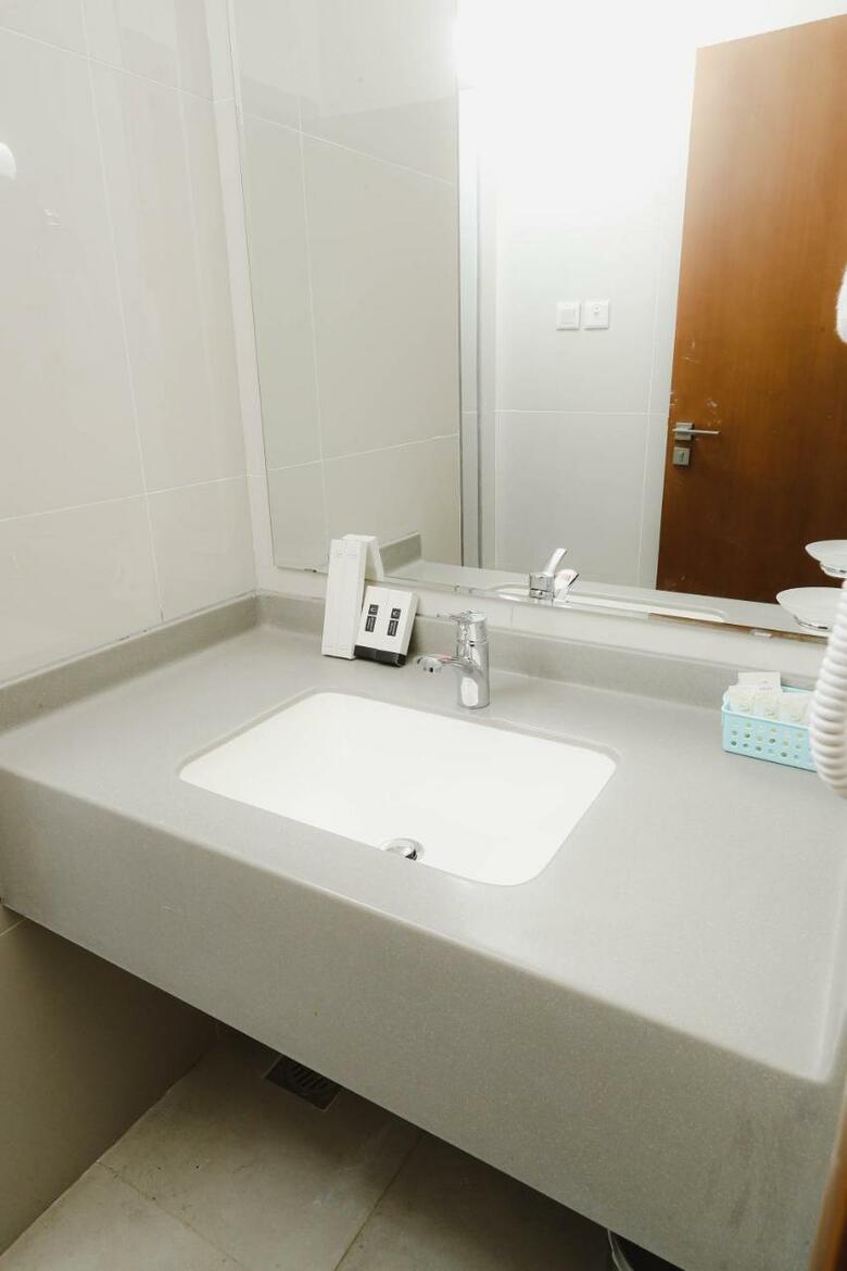Dream Point Hotel