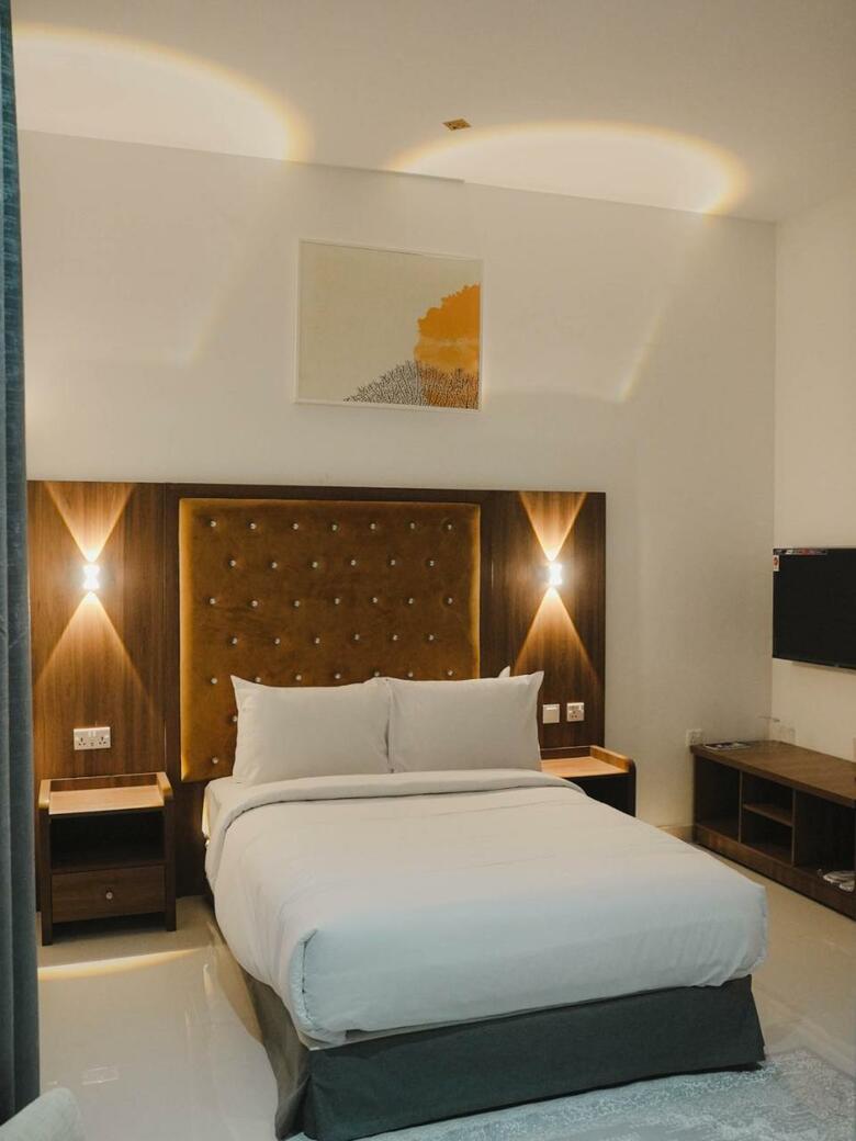 Dream Point Hotel