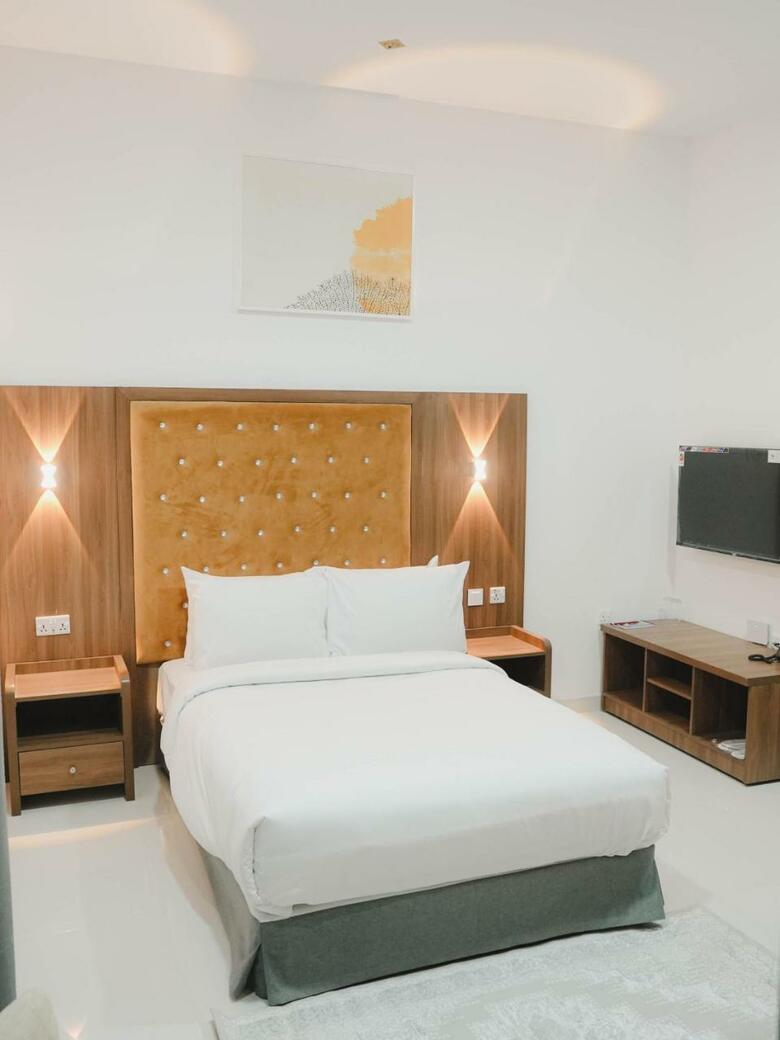 Dream Point Hotel