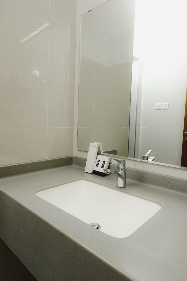 Dream Point Hotel