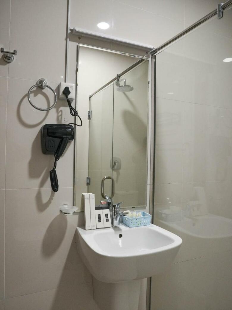 Dream Point Hotel