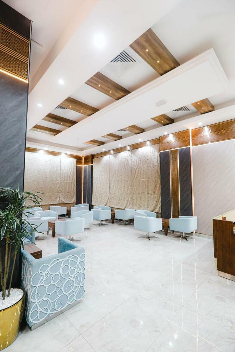 Dream Point Hotel