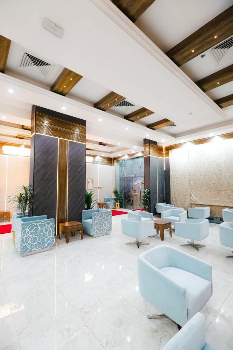 Dream Point Hotel