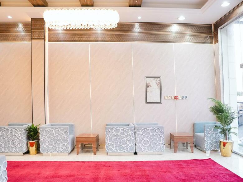 Dream Point Hotel
