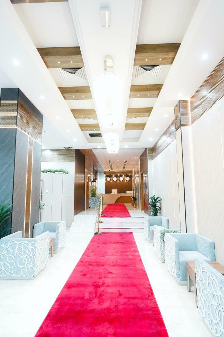 Dream Point Hotel