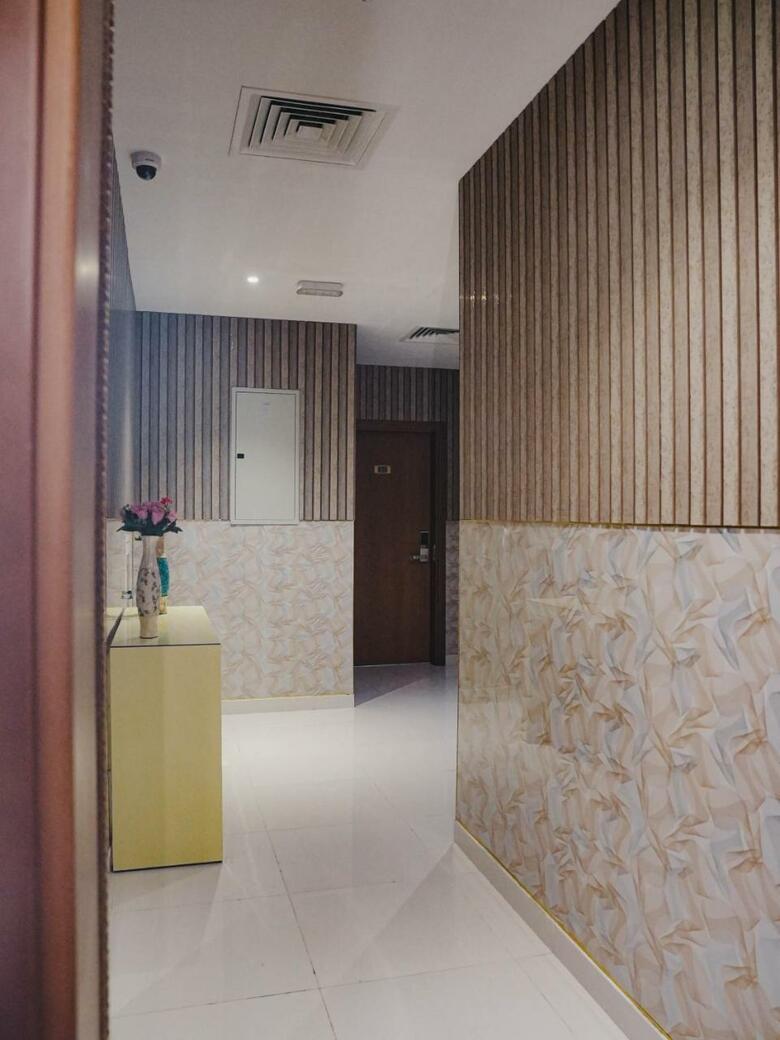 Dream Point Hotel