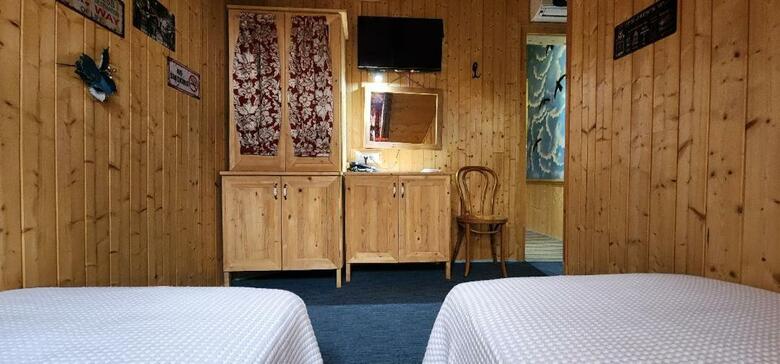 Bed & Breakfast Hotel London