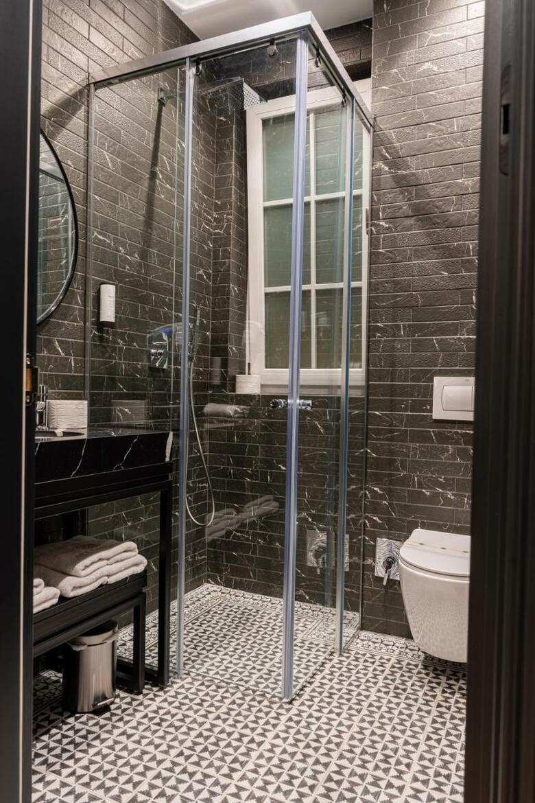 Art Gallery Boutique Hotel