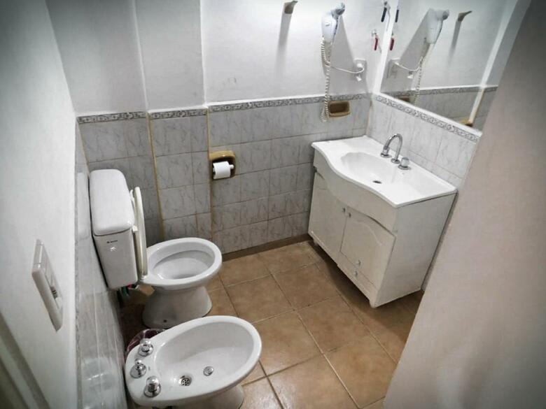 Hotel Cristal
