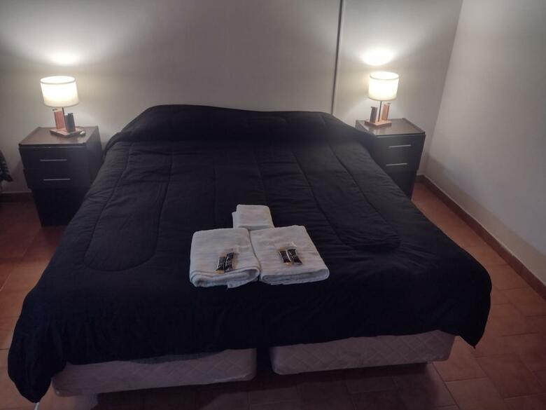 Hotel Cristal