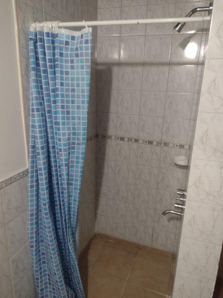 Hotel Cristal