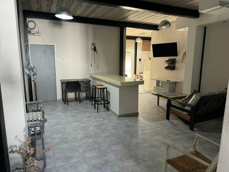 Aparthotel Lacatedral
