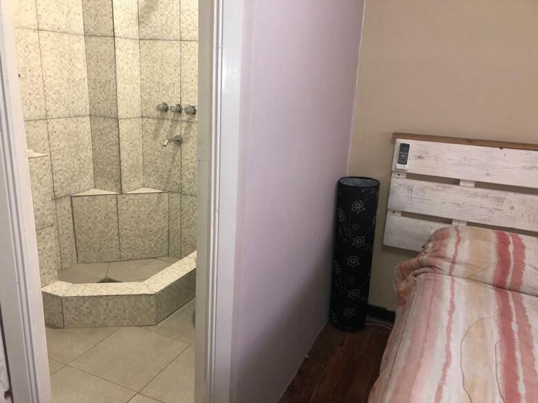 Hotel Chipre
