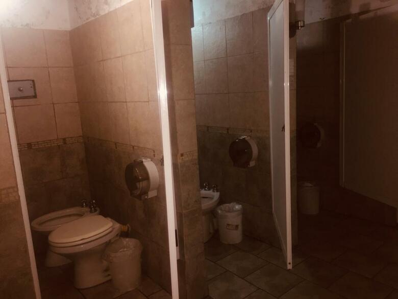 Hotel Chipre
