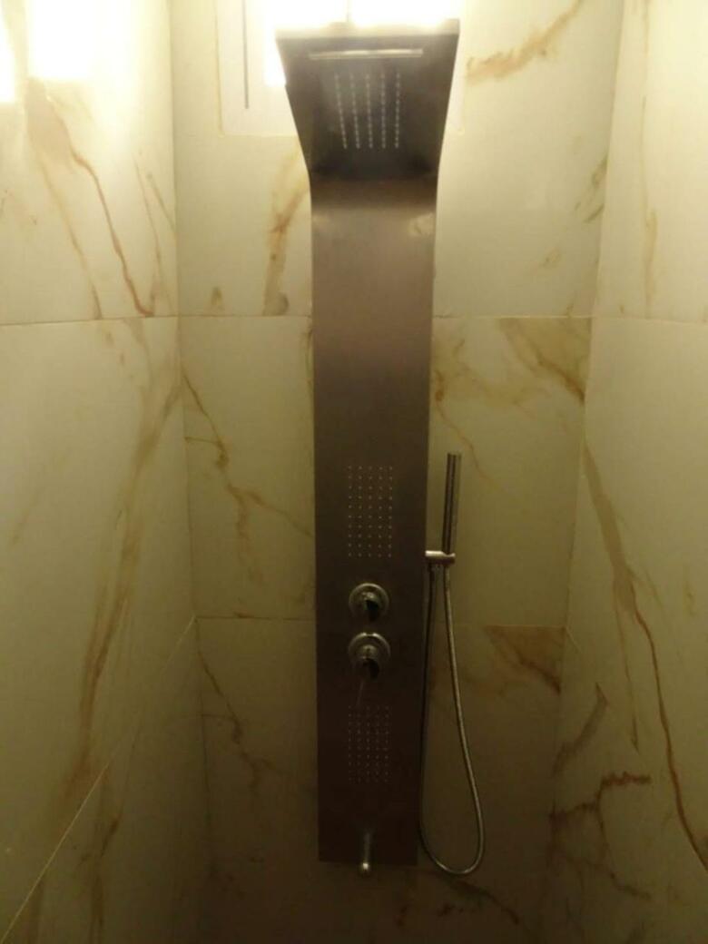 Hotel Hispania Miramar