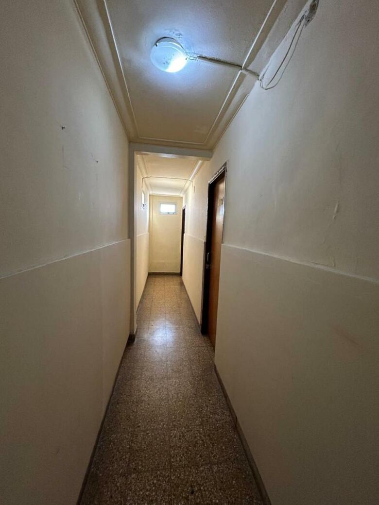 Hotel Aldeano
