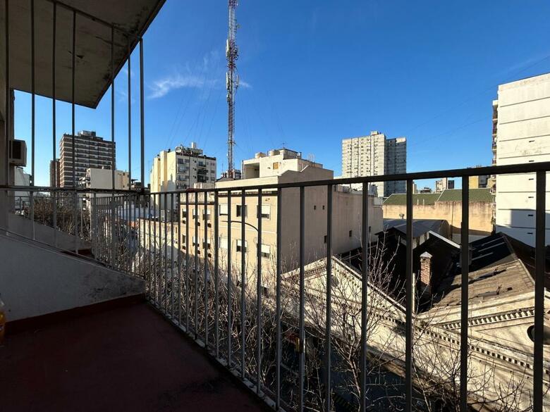 Hotel Aldeano