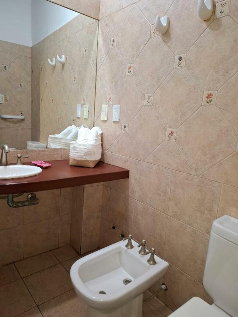 La Teresita Hotel Boutique