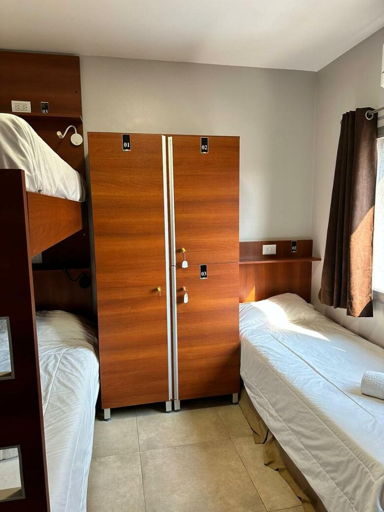 Hotel Boutique Genova