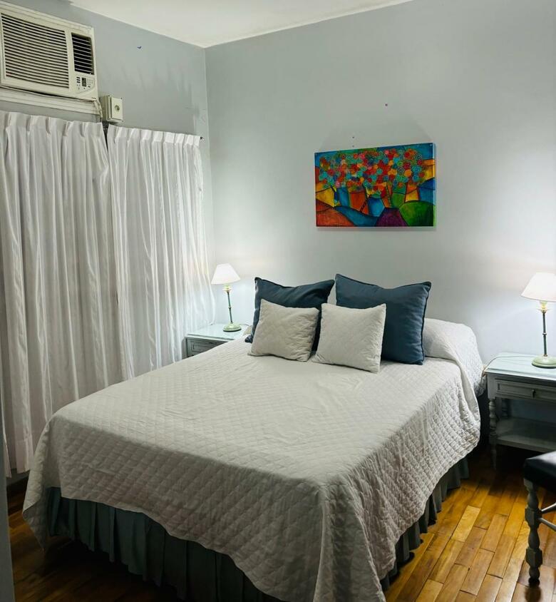 Hotel Canciller