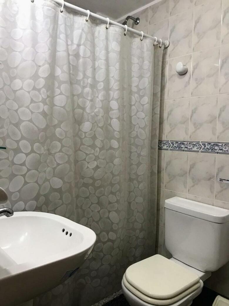 Hotel Carmen