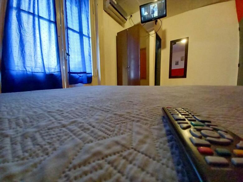 Egipto Hotel