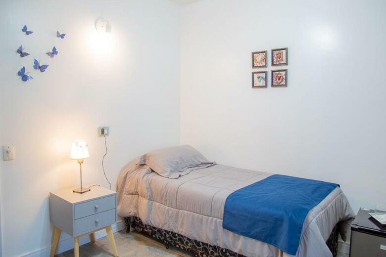Alma Llena Hotel Boutique