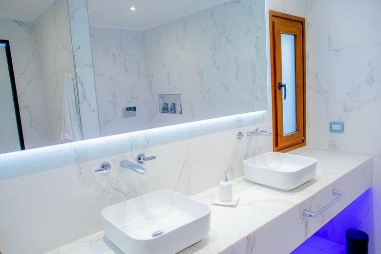 Alma Llena Hotel Boutique