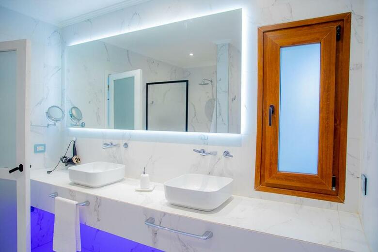 Alma Llena Hotel Boutique