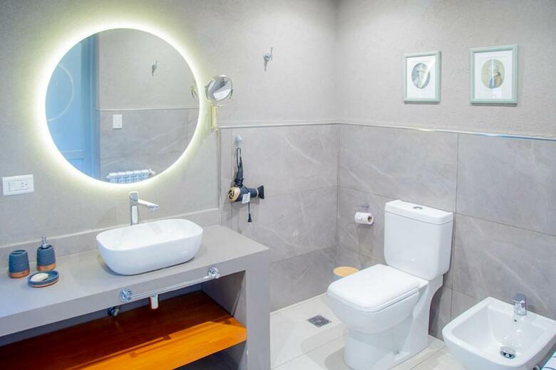 Alma Llena Hotel Boutique