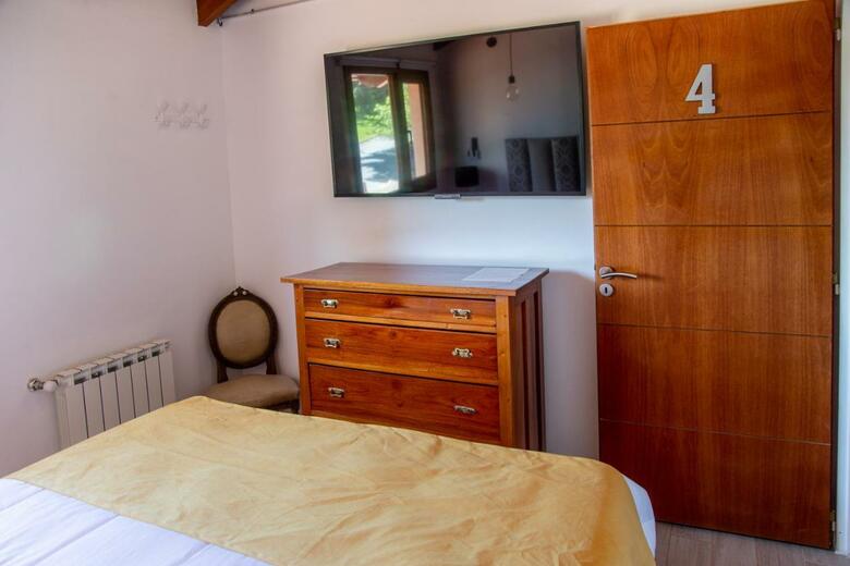 Alma Llena Hotel Boutique