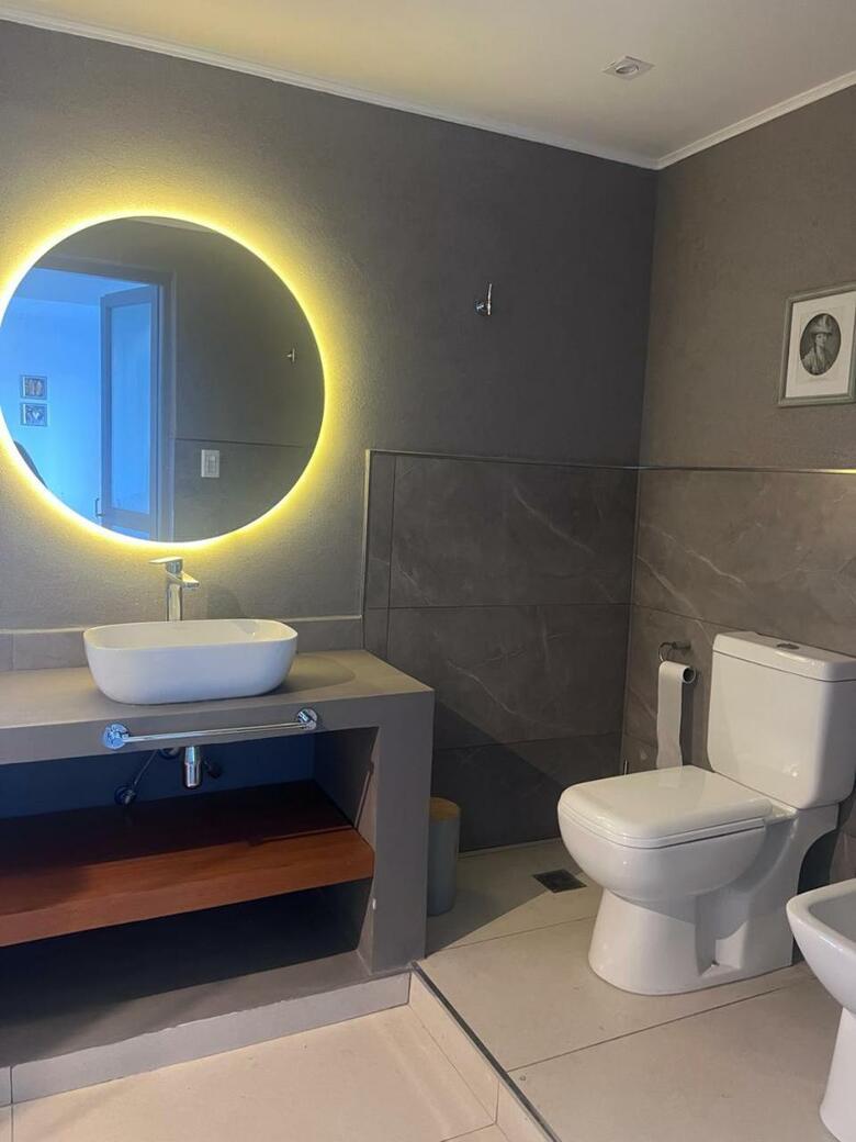 Alma Llena Hotel Boutique