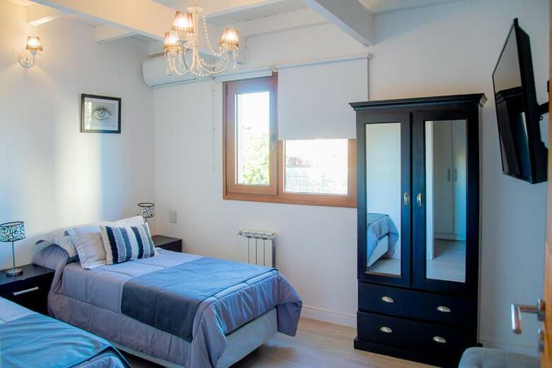 Alma Llena Hotel Boutique