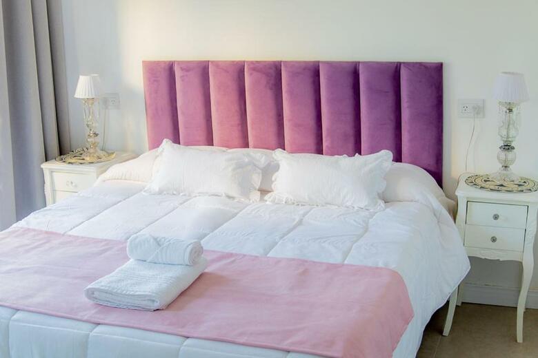 Alma Llena Hotel Boutique