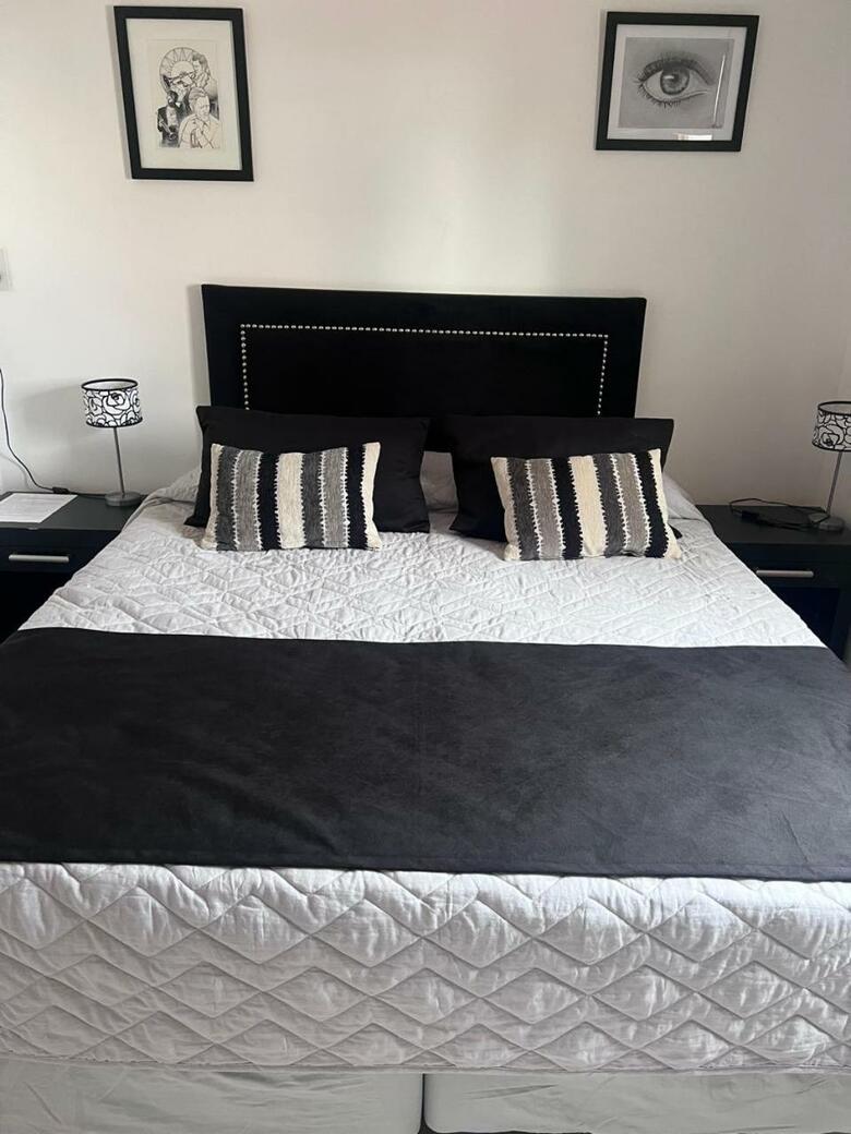 Alma Llena Hotel Boutique