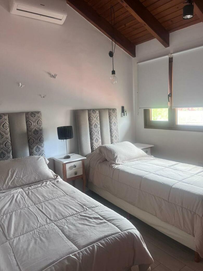 Alma Llena Hotel Boutique