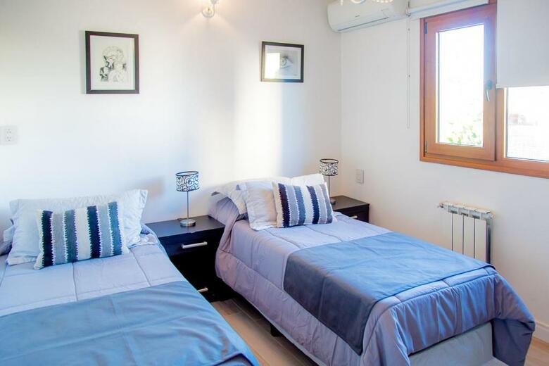 Alma Llena Hotel Boutique