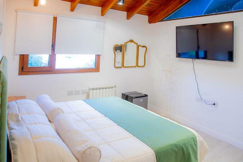 Alma Llena Hotel Boutique