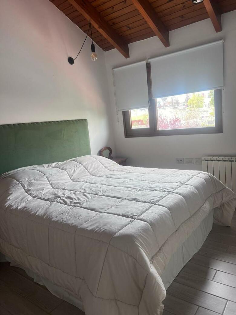 Alma Llena Hotel Boutique