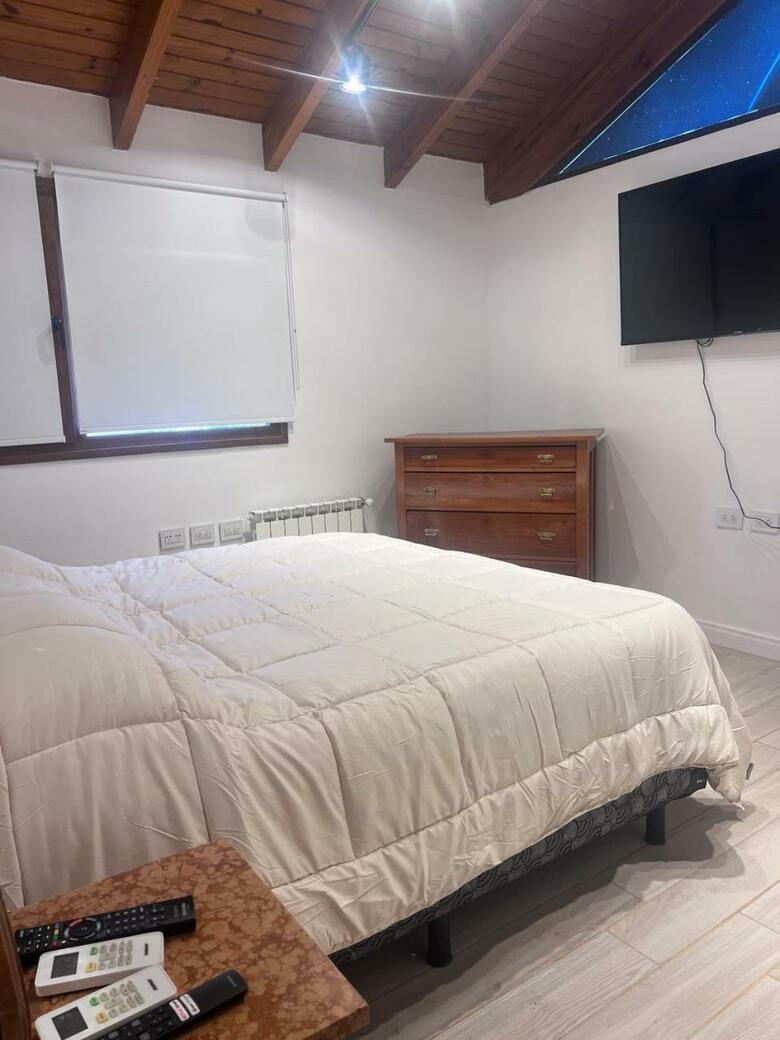 Alma Llena Hotel Boutique