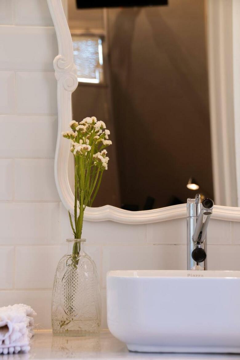 Estaci�n Tilcara Boutique Hotel