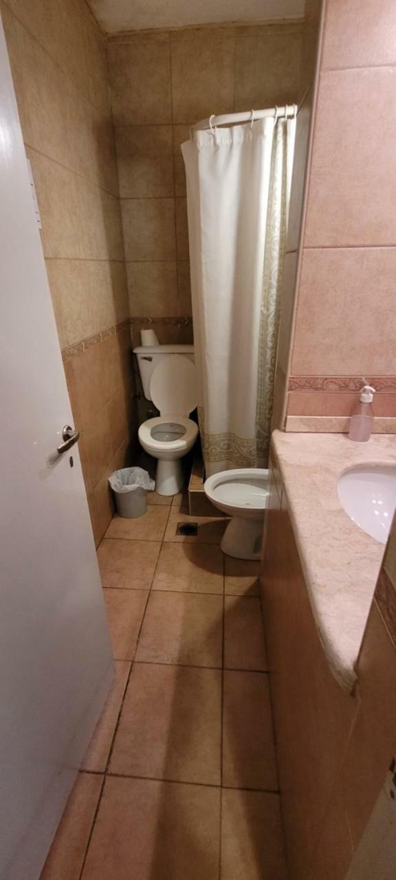 Hotel San Remo